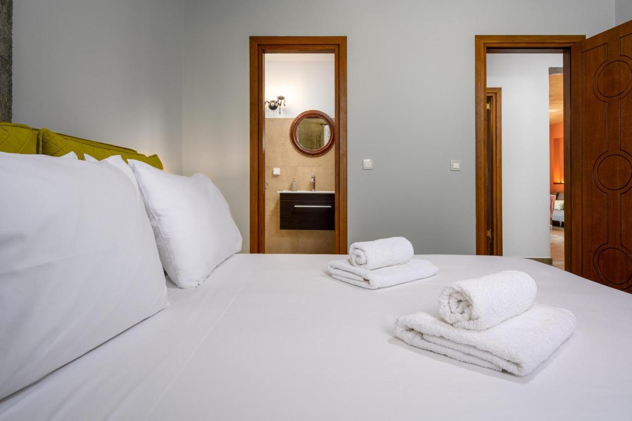 Alki Slow Living Villa